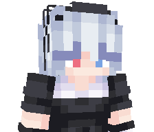 Gabzyyx_'s skin