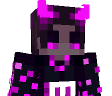 Spark_Boi's skin