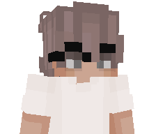 Remu_ITA's skin