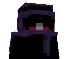 lulhhh's skin