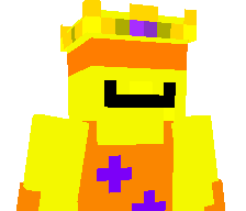 conectz's skin