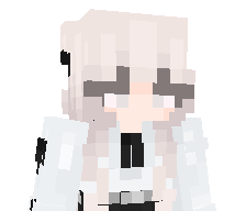 kvpsztyl's skin