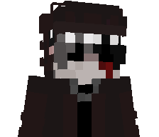 kxms_'s skin