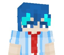 Jmthedumbo's skin
