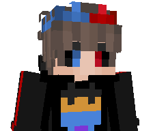 Legacy1's skin