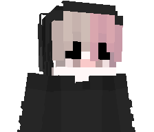 VittoBig's skin