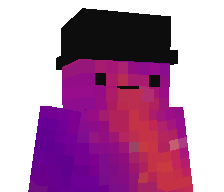 Hyglo's skin