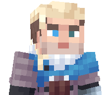 TerrorNick08's skin