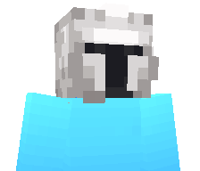 The_Gnocchi's skin