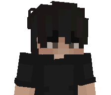 llenerth's skin