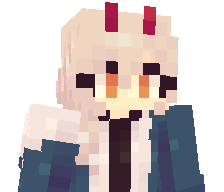 ParadOx0reo's skin