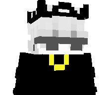 Iks_Emer's skin