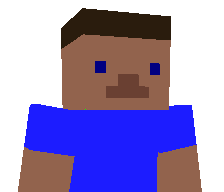 Zewsiok's skin