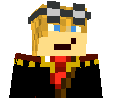 MusicFromRush's skin