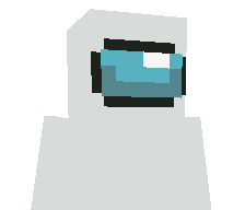 Airodaryn's skin