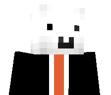 MouradChips's skin