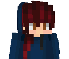 Gre_N's skin