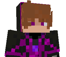 _Fakeman's skin