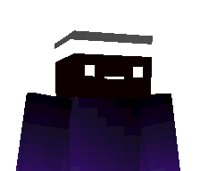 madzin777's skin