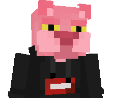 SrSergiBv's skin