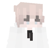 juabbza's skin