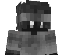 ImnotLARP's skin