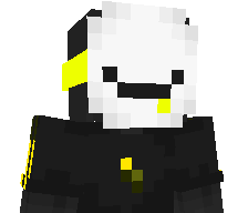 DerpyEmir's skin