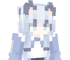 teru1012's skin