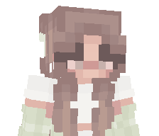 Komi_san_100's skin