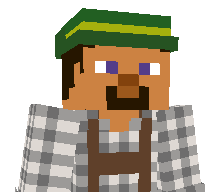 69Bitss's skin