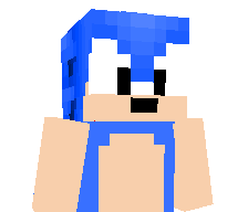 mkszz's skin