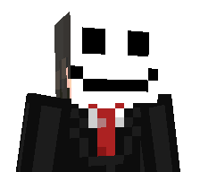 N1njah48's skin