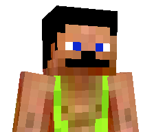 ZYoOO00's skin