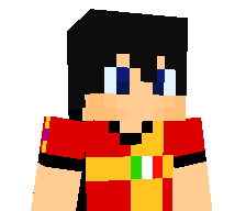 nessun32's skin