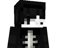 sxlar19's skin