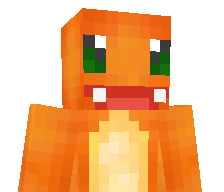 _Ciber_'s skin