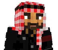 milky_boss12's skin