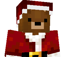 HebbeSimme's skin