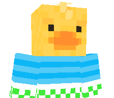 Iuselowendpc's skin