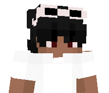 MrNanitoSs's skin