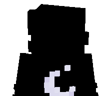 ItGotYourLife's skin