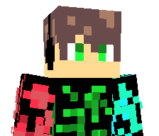 k0k0_t's skin