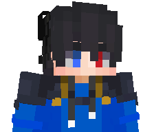 Sahirium's skin