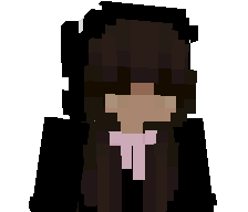 Kirounette_'s skin