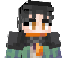 spxtfy's skin