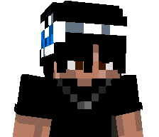 JxseZ_'s skin