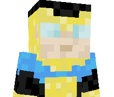sshanny's skin