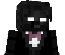 crxstalized's skin