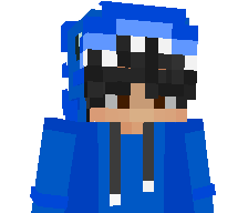 simo0198's skin