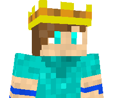 Crupplin's skin